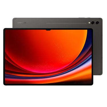 Samsung Galaxy Tab S9 Ultra Wi-Fi 1TB - Grey